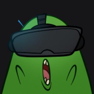 Гидроксициннамен