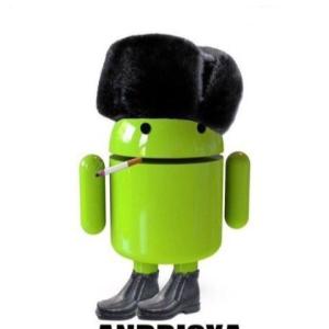 Резервный профиль